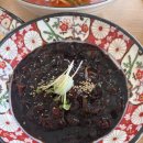 화성짬뽕 이미지