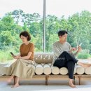 마음셈정신건강의학과의원 이미지