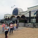 럭셔리7080라이브 이미지