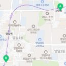 휴베이스퍼스트약국 이미지