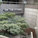 문래필라테스 온더휘트니스