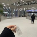 뷰티크레딧 | 케어, 이렇게 배우는 거였어? | 아모레퍼시픽 본사 에디터·뷰티 마스터 세션 후기💄✨ (뷰티학과 학생 일상)