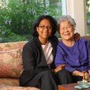 한국연합의원 이미지