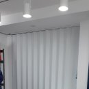 석수세탁 이미지