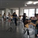 티제이헤어 이미지