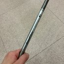 카본파이버 | 논산 골프샵 추천 아이언 스틸파이버 리샤프팅 교체 후기