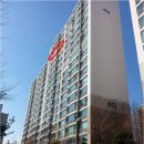 경기도 수원시 장안구 정자천로189번길 이미지