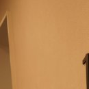 마이오서울안과의원 이미지