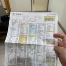 서울제일병원 이미지