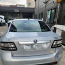 에어로 모터스 이미지