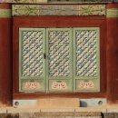 대둔사 - 1692 | 구미 대둔사 대웅전(大芚寺大雄殿).경북
