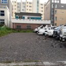 단방공인중개사사무소 이미지