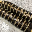 땡초김밥 월남동점 이미지