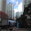 경기도 수원시 영통구 태장로 이미지