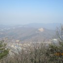 성산교(우) 이미지