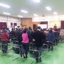 송산실버문화센타