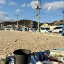 청조슈퍼 이미지