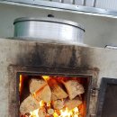 해동농장 이미지