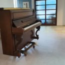 라온음악학원 이미지