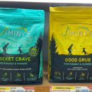 야옹아 멍멍해봐(수원 구운점) 이미지