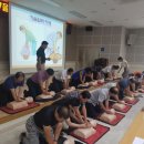 부안읍사무소 이미지