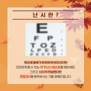 다비치안경 장유롯데마트앞점 이미지