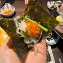 한천로 | [강북 수유동] 수유역 맛집 깻잎막회 신선한 고등어회와 막회 솔직후기