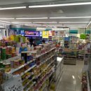 지에스(GS25)서면유성점 이미지