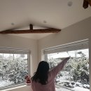 봉주르제주 이미지