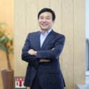 [공유]성영철 제넥신 대표 &#34;中 PD-1 면역항암제 국내 도입&#34;