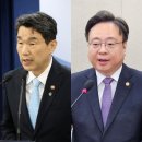 대화메디칼 이미지