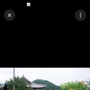 냉방병 여름 이미지