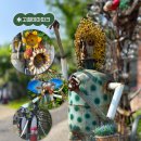 죽항경로당 이미지