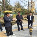 나룰초등학교 이미지