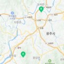 파크밸리대중골프장 이미지