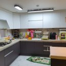 남중동-38 이미지