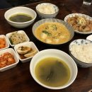 혜화 맛집ㅣ건강하고 맛있는 한식ㅣ명륜건강원