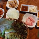 하대동102 이미지