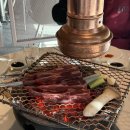 양기와 | 익산 양고기 맛집 중 레벨이 다르다! 모현동 ‘양기와’ 솔직 후기