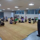 사물놀이교실 이미지