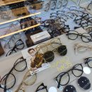 아이데코 춘천후평점 이미지