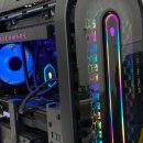 게이밍 컴퓨터 팝니다. Alienware Aurora R15(4080) [판매완료] 이미지