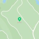 인천국제공항스카이칠십이골프장 이미지