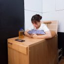 피티클럽 이미지