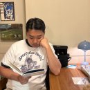 자이언트 | 열정 하나로 감동을 주는 만화책 | 블루자이언트 후기