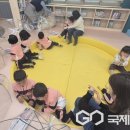 신나는 도서관 나들이 이미지