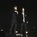 몽몽몽(MONG MONG MONG) 이미지