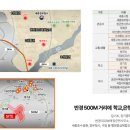 동세종농협 하나로마트 네이버블로그