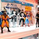 레슬매니아 34, 레이 미스테리오, 타이슨 키드, WWE 205, 빈스 맥마흔, 나카무라 신스케, 세스 롤린스, NXT 결과 外 이미지