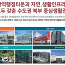 금오음악학원 - 의정부시 상금로 26 | 금오음악학원